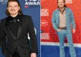 Morgan Wallen’s New Video for I’m The Problem Boosts Billboard 200 Chart Success