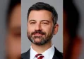 Jimmy Kimmel Slams Trump’s UFC Birthday Bash at White House Lawn
