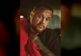 Jelly Roll Files for Divorce After Nearly a Decade of Marriage