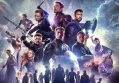 Marvel Team Almost Killed Iron Man in Infinity War, Not Endgame