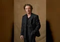Jeremy Allen White Celebrates The Bear’s Finale with Cast at Iconic NYC Dinner