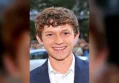 Tom Holland Says Spider-Man: Brand New Day Embraces Mystery and Suspense