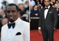 Diddy's Prison Release Date Moved Up Again to Early 2028
