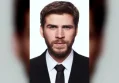 Doug Cockle Supports Liam Hemsworth as New Geralt in Netflix’s The Witcher