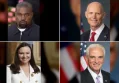 Florida Leaders Unite to Oppose Kanye West’s Upcoming Tampa Concerts