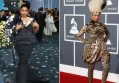 Nicki Minaj Reveals Music Industry’s Spiritual Battle and Social Impact