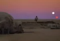 Luke Skywalker’s Lightsaber and Severed Hand from Empire Strikes Back Up for Auction