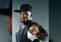 50 Cent Mocks Floyd Mayweather Amid $340M Lawsuit Against Showtime