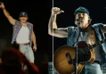 Morgan Wallen’s New Music Video Elevates I’m The Problem to Billboard Top 3