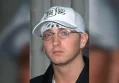 Eminem’s Publishing Company Sues Meta for $109 Million Over Music Use