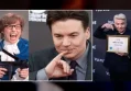 Mike Myers Revives Dr. Evil Character 24 Years After Austin Powers 3