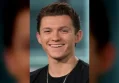 Tom Holland Says He’d Play James Bond: ‘It Would Be an Honor’