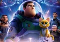 Pixar’s Lightyear Loss Prompts Cautious Approach to Toy Story Spin-Offs