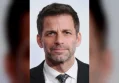 Zack Snyder’s Justice League Hits Netflix Top 10 in 21 Countries Worldwide