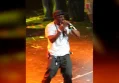 Rapper Mystikal Sentenced to 20 Years for 2022 Louisiana Rape Case