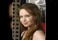 Remembering Daveigh Chase: 5 Key Facts About The Ring Star Who Passed Away