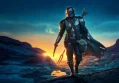 Jon Favreau Reveals Star Wars Duel Inspired Mandalorian’s Laser Barriers