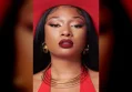 Megan Thee Stallion Seeks Immediate $75K Judgment Payment from Milagro Gramz