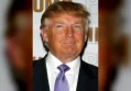 New York Knicks to Visit White House During Donald Trump Presidency