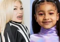 Molly Santana and North West Announce Kimokawaii Tour Across North America