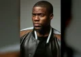 Netflix Renews Kevin Hart’s Funny AF for Season Two Despite Roast Controversy