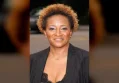 Wanda Sykes Declines Kevin Hart’s Netflix Roast Invitation