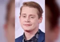 Macaulay Culkin and Brenda Song Mark Nine Years Together and Family Milestones