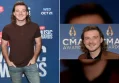 Morgan Wallen’s I’m The Problem Rises to #3 on Billboard 200 With New Video Release