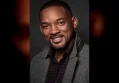 Bilaal Salaam Declared Homeless, Owes Jada Pinkett Smith Over $32K in Fees