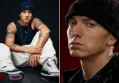 Eminem Publisher Wins Key Copyright Ruling Against Meta in $109M Case