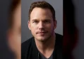 Jurassic World Dominion Becomes Most Expensive Film with $658.8M Budget