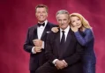 Nikki Newman Agrees to Medical Help as Victoria Urges Urgency