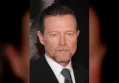 Thais Ramone Fights for Custody and Support in Divorce from Patrick Mendes