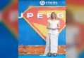 Taylor Swift Shares BTS Video of New Song for Toy Story 5 End Credits