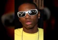 Soulja Boy Denied Entry at Kai Cenat’s Streamer University Auditions