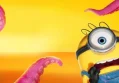 George Lucas Joins Voice Cast of Minions & Monsters in Exciting New Update