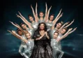 Nia Sioux Set for Off-Broadway Debut in 11 to Midnight Dance Show