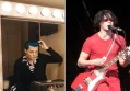 Jack White Sparks New Interest as The White Stripes’ Elephant Turns 20