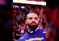 Drake Mourns Death of Producer Tay Keith at Age 29