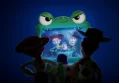 Paxton Andrews Joins Voice Cast of Toy Story 5 in Latest Casting Update