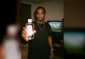 2003 Video Shows Diddy Inviting 12-Year-Old Actress to MTV After-Party