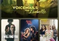Netflix Voicemails for Isabelle Sparks Buzz with San Francisco Rom-Com Release