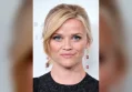Reese Witherspoon Reunites with Legally Blonde Cast for 25th Anniversary