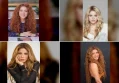 Shakira Climbs to #5 on YouTube Music Top Artists Chart with New Visual Release