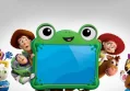 Toy Story 5 Scores Biggest US Opening Weekend of 2026 with $160M