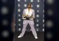 San Antonio Mayor Demands Cancellation of Kanye West’s Alamodome Concert