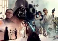 The Mandalorian and Grogu Becomes Star Wars’ Lowest-Grossing Film at $321.7M