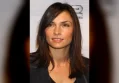 Famke Janssen Says Marvel Made a Mistake Excluding Her from Avengers: Doomsday