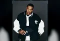 Jay-Z Debuts Afro After Ditching Locs, Beyoncé Shares Hair Transformation Video