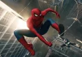 Tombstone’s Look Revealed in New Spider-Man: Brand New Day Action Figures